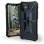 UAG Plasma Series Funda Mallard para iPhone 12 Mini