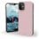 Coque UAG Outback Lilas pour iPhone 12 Mini