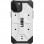 UAG Funda Pathfinder Blanca para iPhone 12 Pro