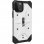 UAG Funda Pathfinder Blanca para iPhone 12 Pro