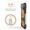 UAG Funda Pathfinder Blanca para iPhone 12 Pro