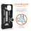 UAG Funda Pathfinder Blanca para iPhone 12 Pro