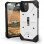 UAG Funda Pathfinder Blanca para iPhone 12 Pro
