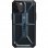 UAG Funda Monarch Mallard para iPhone 12 Pro Max