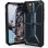 UAG Funda Monarch Mallard para iPhone 12 Pro Max