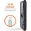 UAG Funda Monarch Mallard para iPhone 12 Pro Max