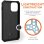UAG Funda Monarch Mallard para iPhone 12 Pro Max