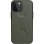UAG Civilian Funda Oliva para iPhone 12 Pro Max