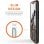 UAG Civilian Funda Oliva para iPhone 12 Pro Max