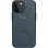 UAG Civilian Funda Mallard para iPhone 12 Pro Max