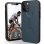 UAG Civilian Funda Mallard para iPhone 12 Pro Max