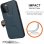 UAG Civilian Funda Mallard para iPhone 12 Pro Max
