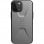 UAG Civilian Funda Plata para iPhone 12 Pro Max