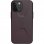 UAG Civilian Funda Eggplant para iPhone 12 Pro Max