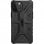 UAG Funda Pathfinder Negra para iPhone 12 Pro Max