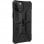 UAG Funda Pathfinder Negra para iPhone 12 Pro Max