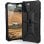 UAG Funda Pathfinder Negra para iPhone 12 Pro Max