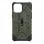 UAG Pathfinder Series Funda Oliva para iPhone 12 Pro Max