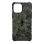 UAG Pathfinder Series Funda Forest Camo para iPhone 12 Pro Max