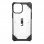 Custodia Ice serie UAG Plasma per iPhone 12 Pro Max