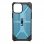 UAG Plasma Series Funda Mallard para iPhone 12 Pro Max