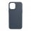 Coque UAG Outback Mallard pour iPhone 12 Pro Max