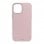 UAG Outback Funda Lilac para iPhone 12 Pro Max