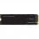 WD Black SN850 1TB SSD NVMe M.2 PCIe 4.0 sem Dissipador de Calor