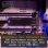 WD Black SN850 1TB SSD NVMe M.2 PCIe 4.0 sem Dissipador de Calor