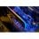 WD Black AN1500 2TB SSD NVMe AIC PCIe Gen 3 x 8
