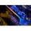 WD Black AN1500 SSD NVMe AIC PCIe da 1 TB Gen 3 x 8
