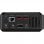 WD Black D50 Game Dock sin Disco NVMe SSD