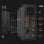 WD Black D50 Game Dock sin Disco NVMe SSD