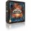 World of Warcraft Shadowlands Edición Coleccionista PC
