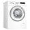 Bosch WAN24265ES Lavadora Carga Frontal 8Kg C Blanca