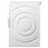 Bosch WAN24265ES Lavadora Carga Frontal 8Kg C Blanca