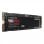 Samsung 980 Pro SSD 250GB PCIe NVMe M.2