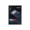 Samsung 980 PRO 500 GB M.2 PCI Express 4.0 NVMe V-NAND MLC