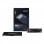 Samsung 980 PRO 500 GB M.2 PCI Express 4.0 NVMe V-NAND MLC