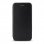 Moov Funda Folio Negra para Samsung Galaxy A21s