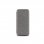 Mooov Funda Folio Textil Gris para Samsung Galaxy A40