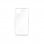 Mooov Funda Silicona Transparente para iPhone 11