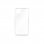 Mooov Funda Silicona Transparente para iPhone 11 Pro Max