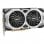 MSI GeForce GTX 1660 SUPER Ventus OC 6GB GDDR6