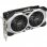 MSI GeForce GTX 1660 SUPER Ventus OC 6GB GDDR6