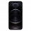 Apple iPhone 12 Pro Max 128GB Grafito Libre