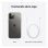 Apple iPhone 12 Pro Max 128GB Grafito Libre