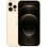 Apple iPhone 12 Pro Max 128GB Oro Libre