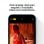 Apple iPhone 12 Pro Max 128GB Azul Pacífico Libre