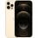 Apple iPhone 12 Pro Max 256GB Oro Libre